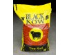 Black Kow Topsoil - 45 lbs